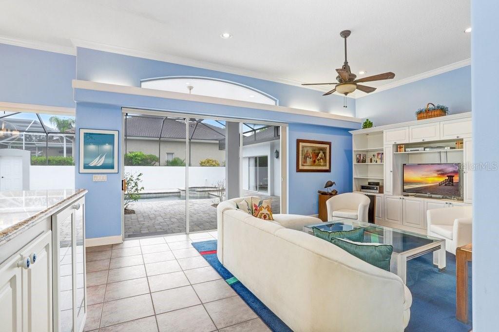 Image 20 of 77 For 12009 Brewster Drive