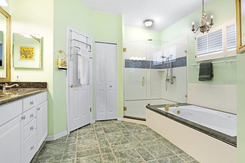 Image 28 of 77 For 12009 Brewster Drive