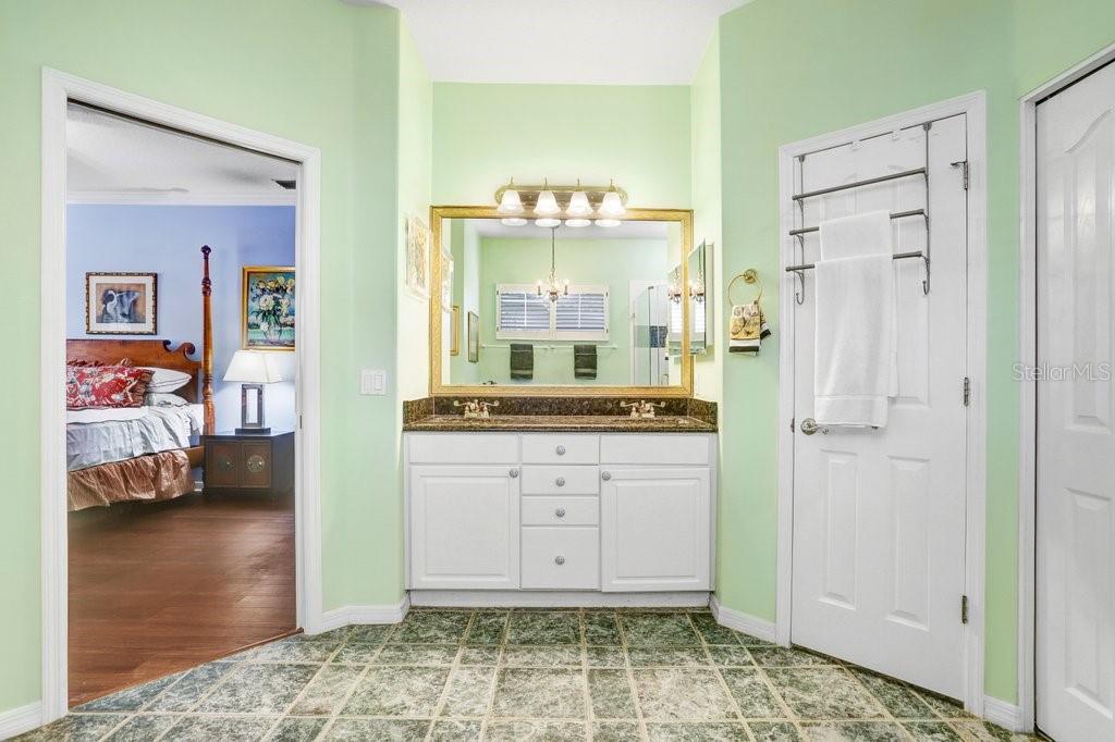 Image 29 of 77 For 12009 Brewster Drive