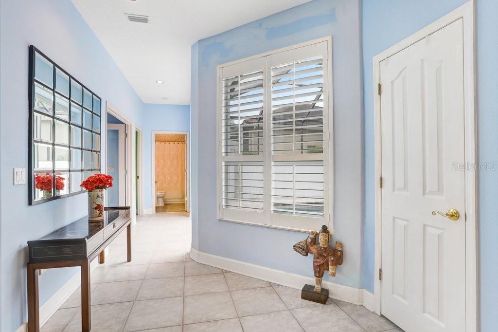 Image 30 of 77 For 12009 Brewster Drive