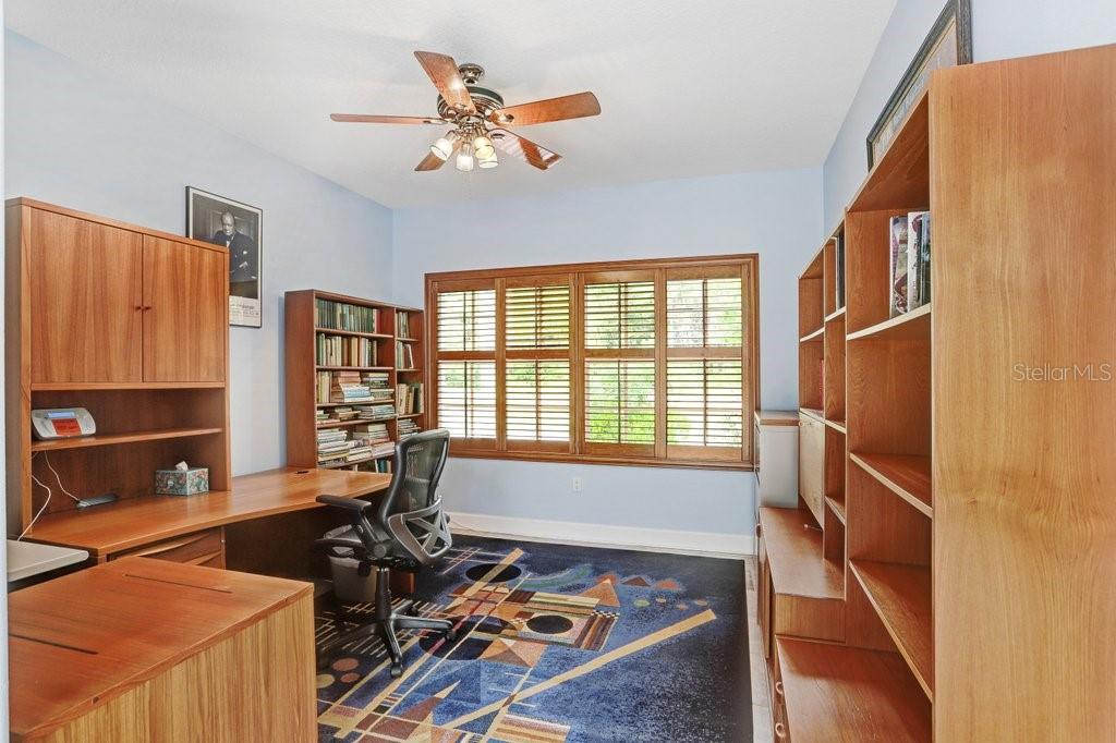 Image 31 of 77 For 12009 Brewster Drive