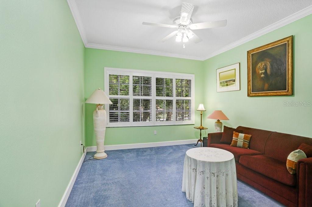 Image 33 of 77 For 12009 Brewster Drive