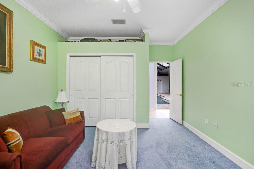 Image 34 of 77 For 12009 Brewster Drive