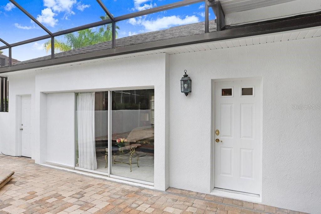 Image 39 of 77 For 12009 Brewster Drive