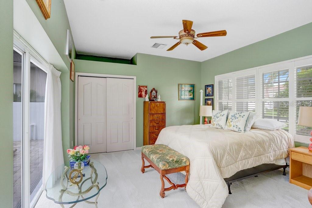 Image 40 of 77 For 12009 Brewster Drive