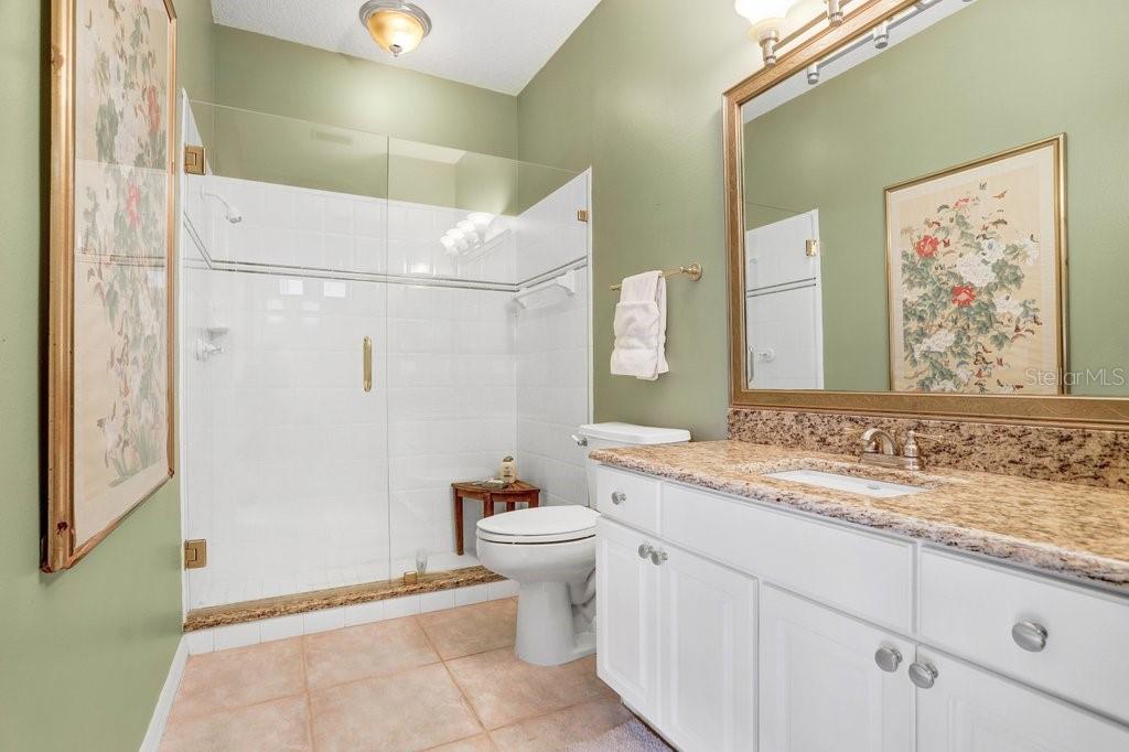 Image 42 of 77 For 12009 Brewster Drive