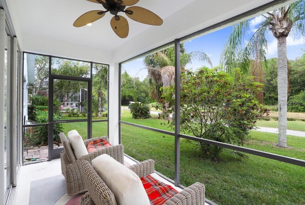 Image 43 of 77 For 12009 Brewster Drive