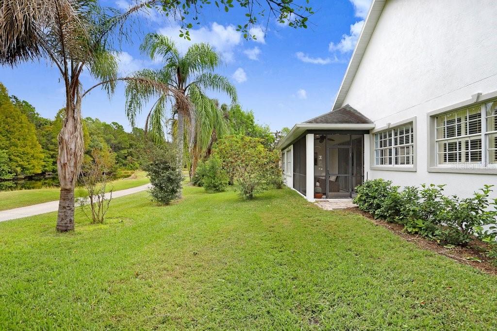 Image 45 of 77 For 12009 Brewster Drive