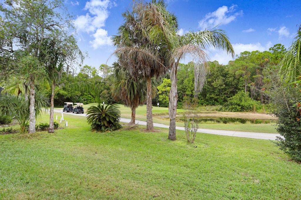 Image 46 of 77 For 12009 Brewster Drive