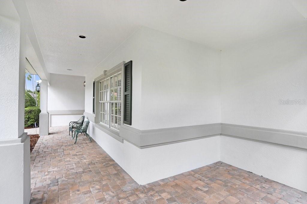 Image 6 of 77 For 12009 Brewster Drive