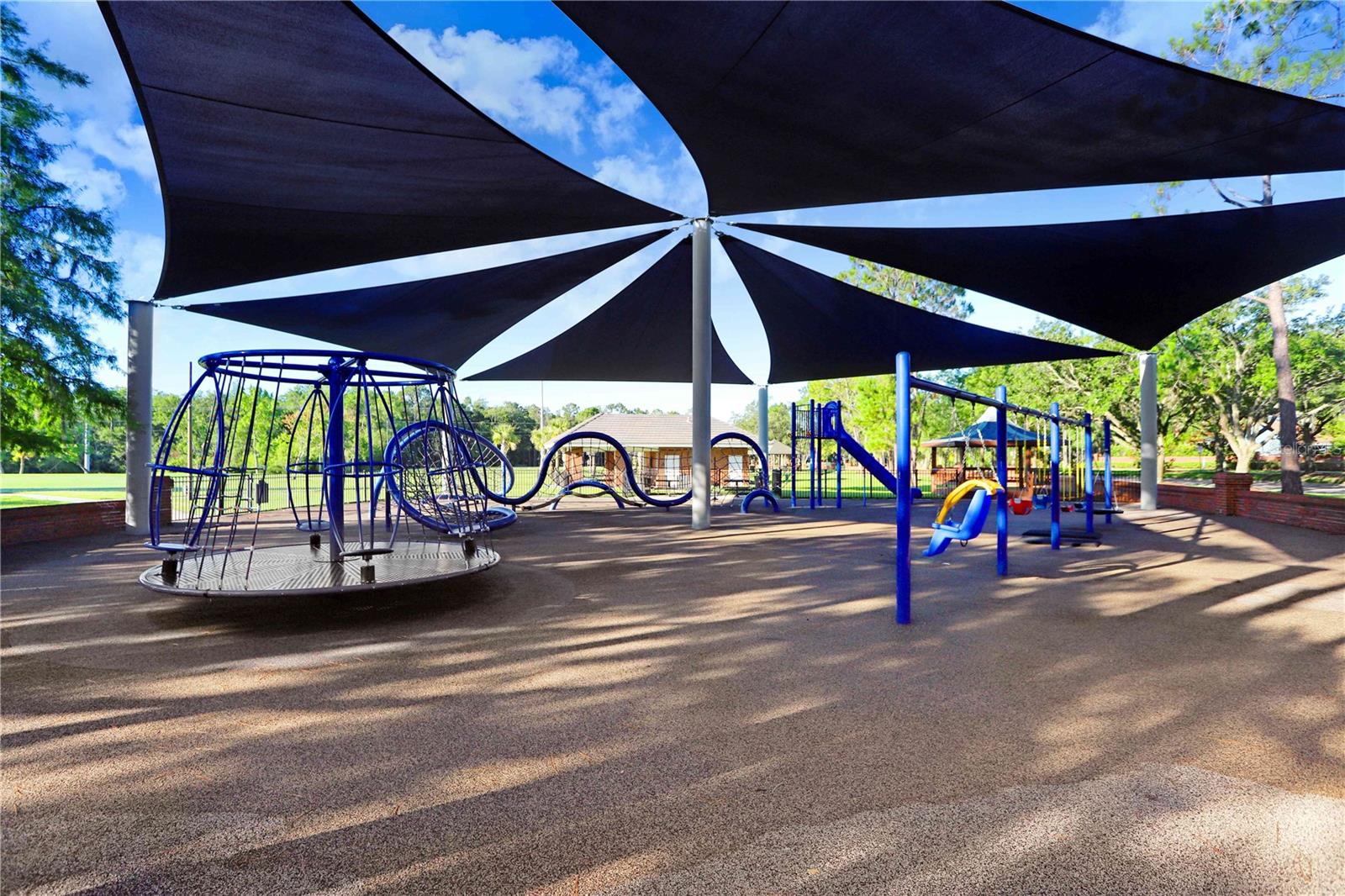 Image 75 of 77 For 12009 Brewster Drive