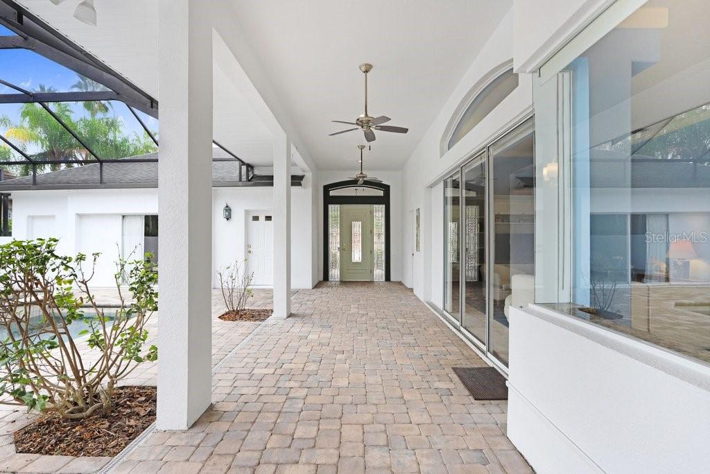 Image 9 of 77 For 12009 Brewster Drive