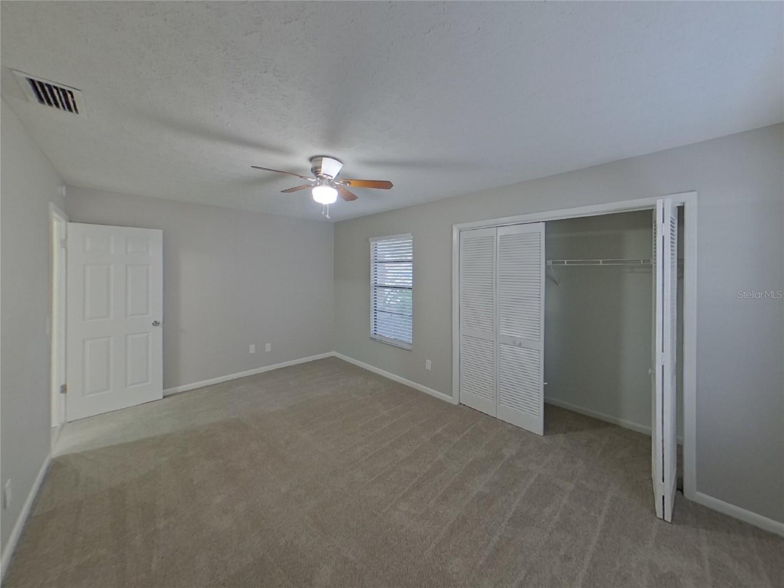 Image 12 of 20 For Address Not Provided
