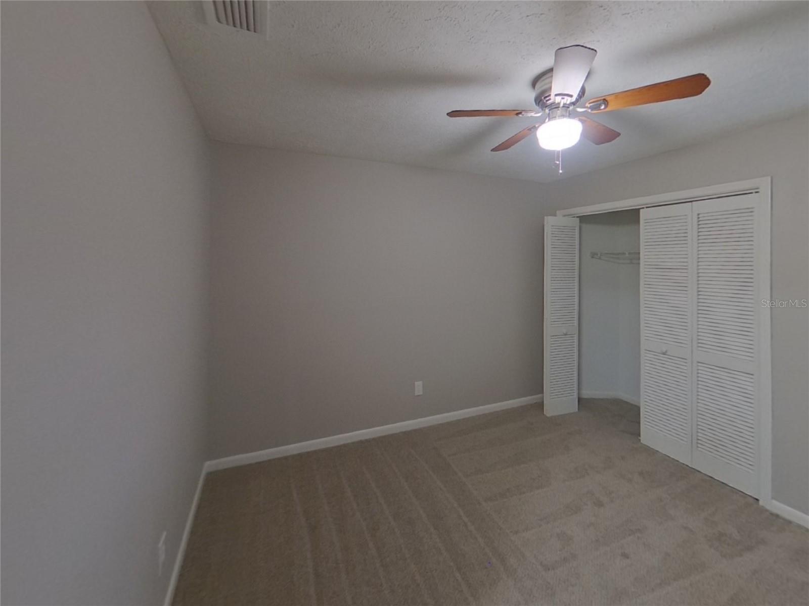 Image 14 of 20 For Address Not Provided