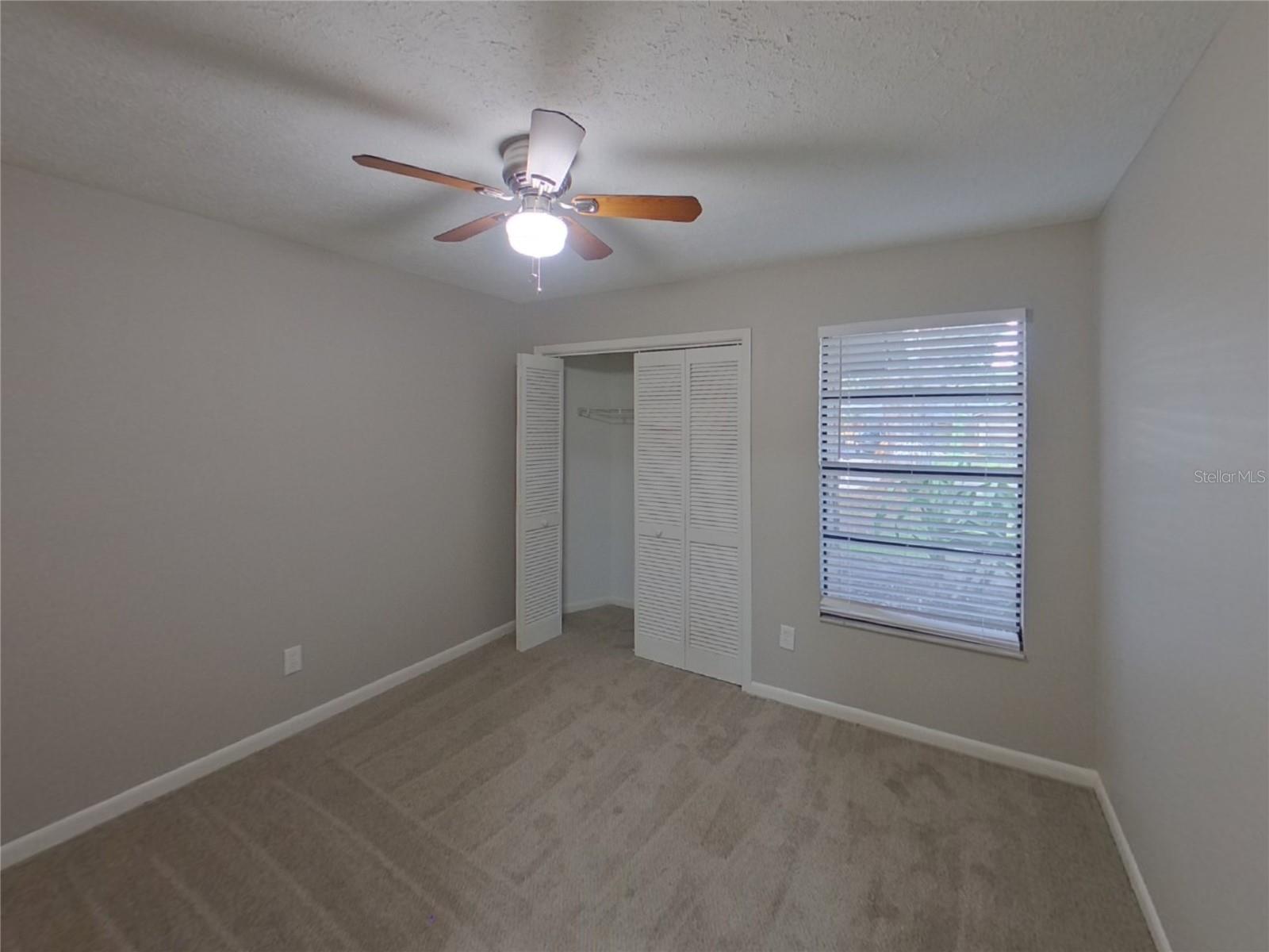 Image 15 of 20 For Address Not Provided