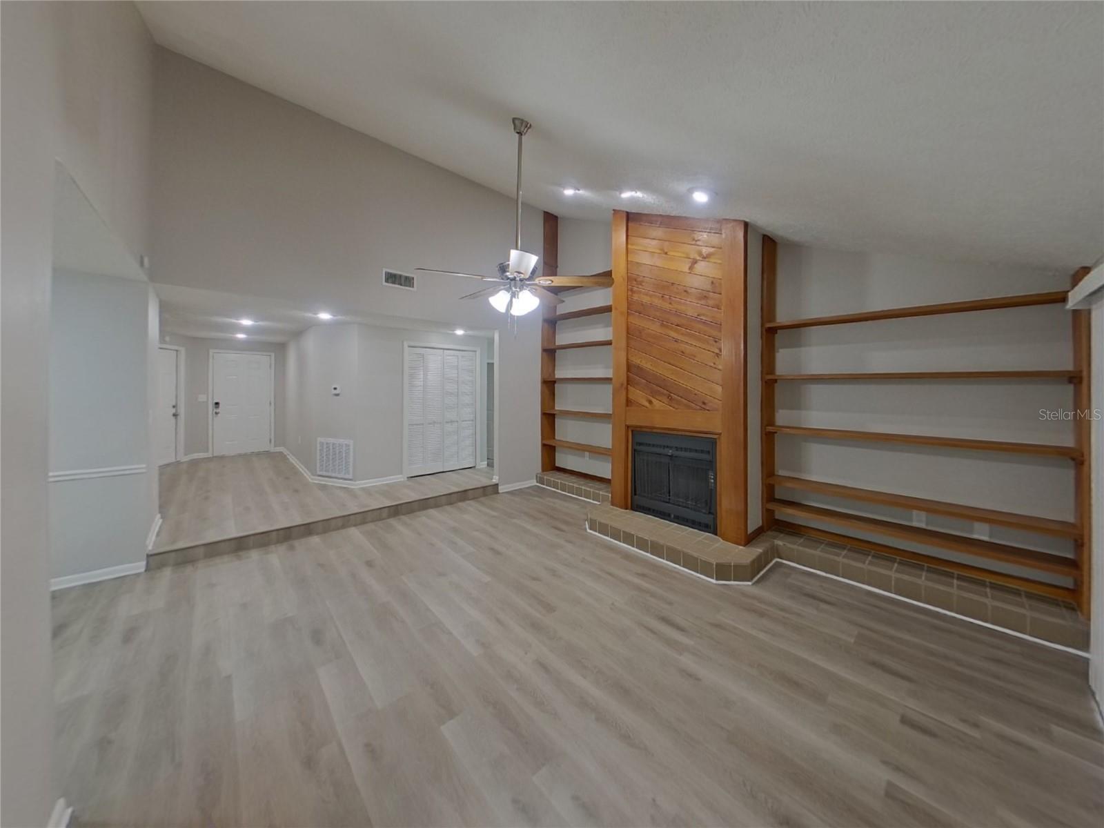 Image 2 of 20 For Address Not Provided
