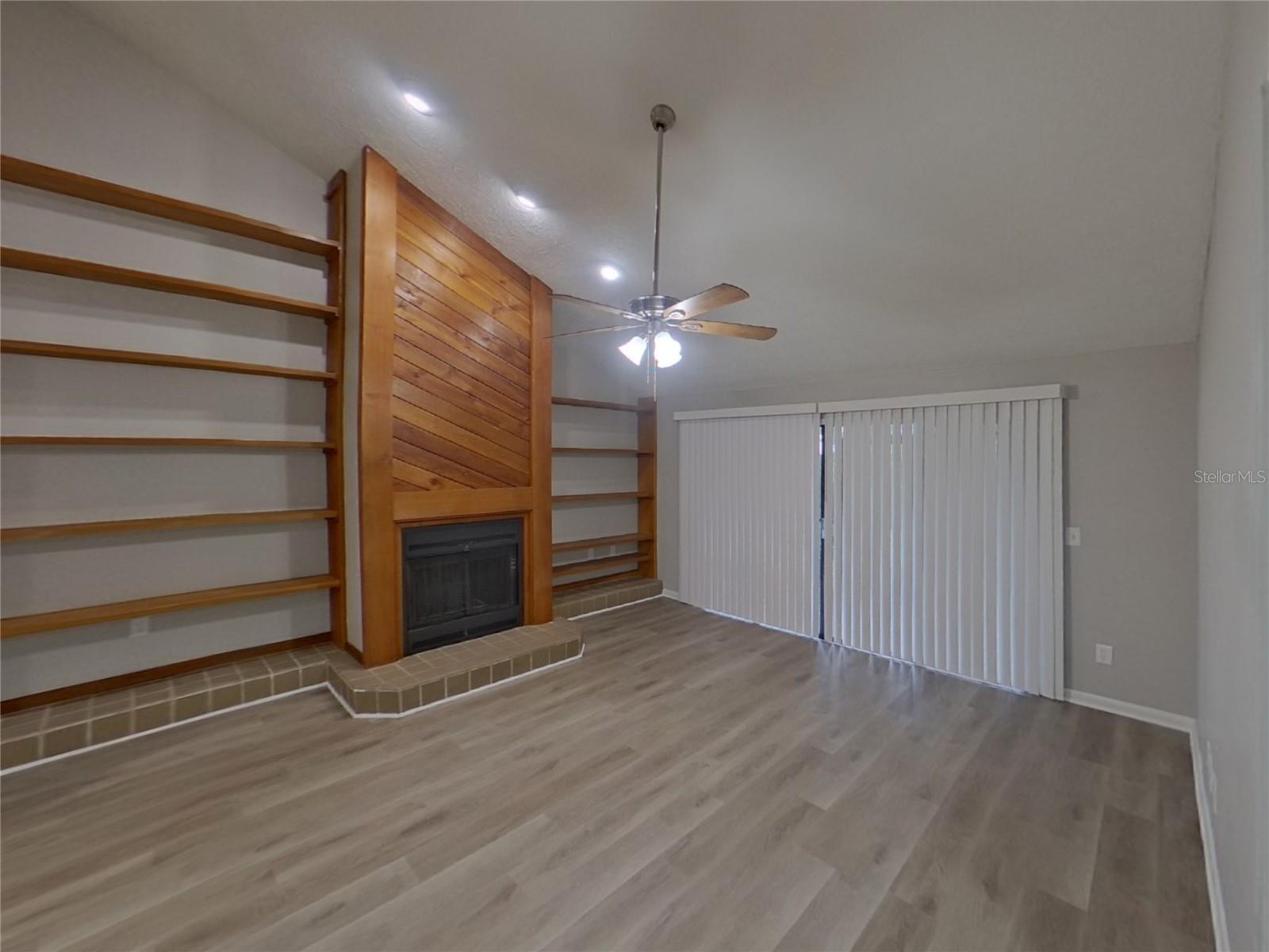 Image 3 of 20 For Address Not Provided