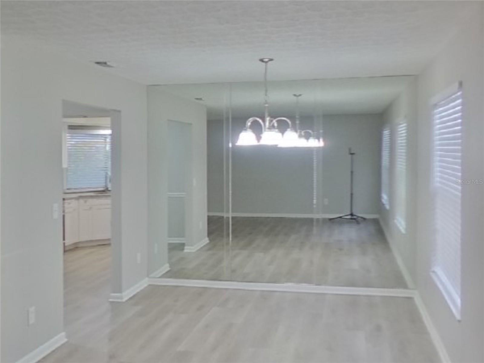 Image 4 of 20 For Address Not Provided