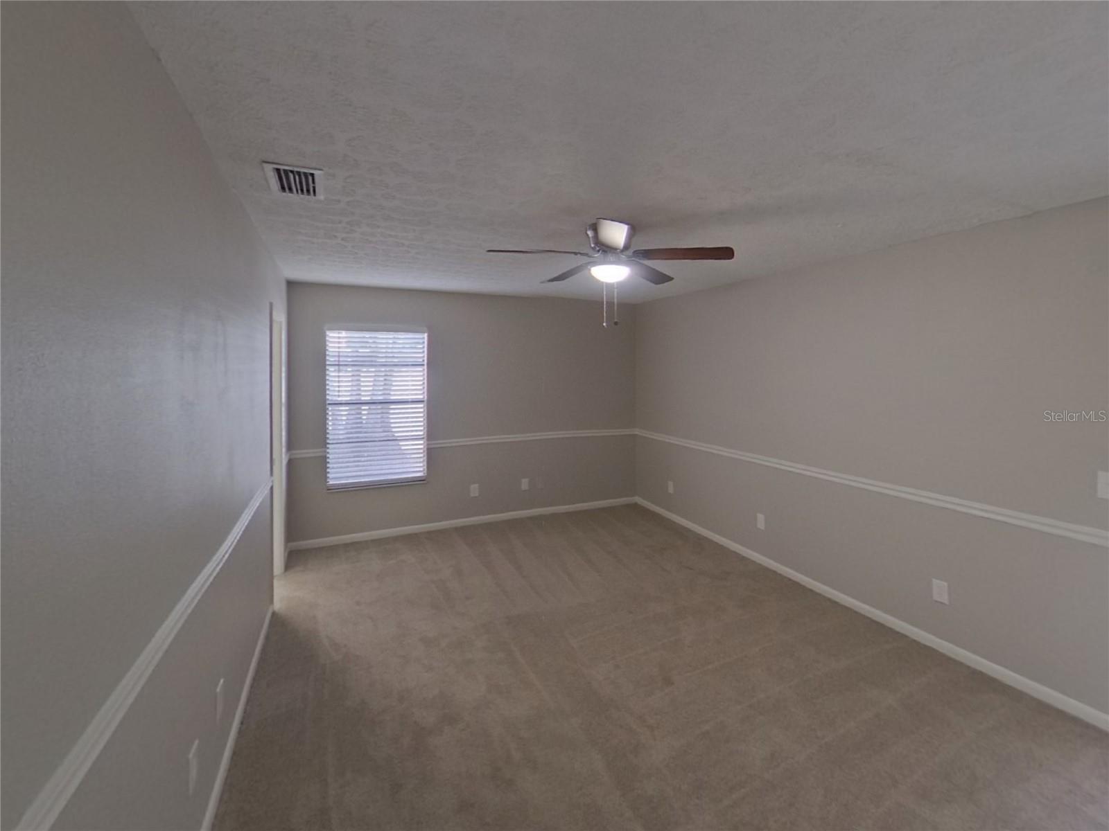 Image 8 of 20 For Address Not Provided