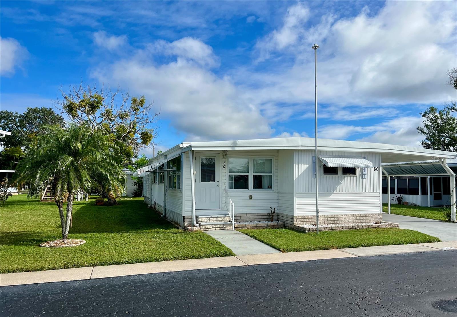 Details for 10399 67th Avenue 86, SEMINOLE, FL 33772