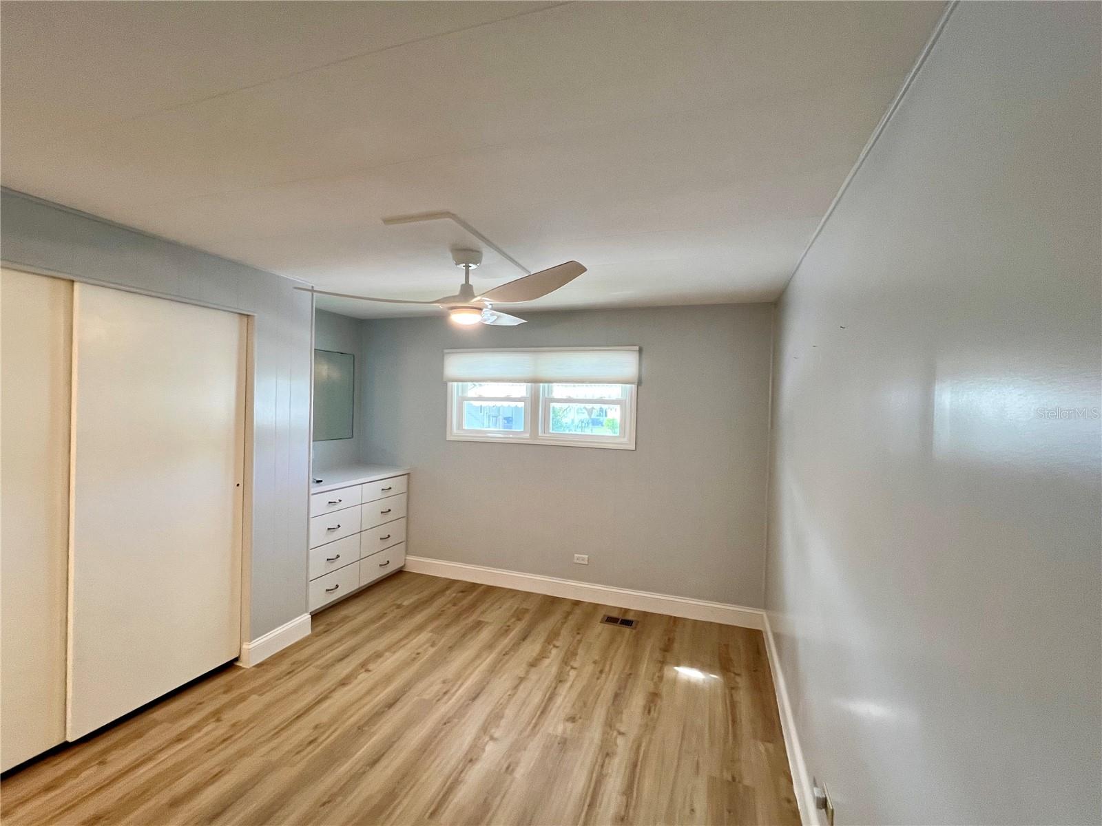 Image 16 of 59 For 10399 67th Avenue 86