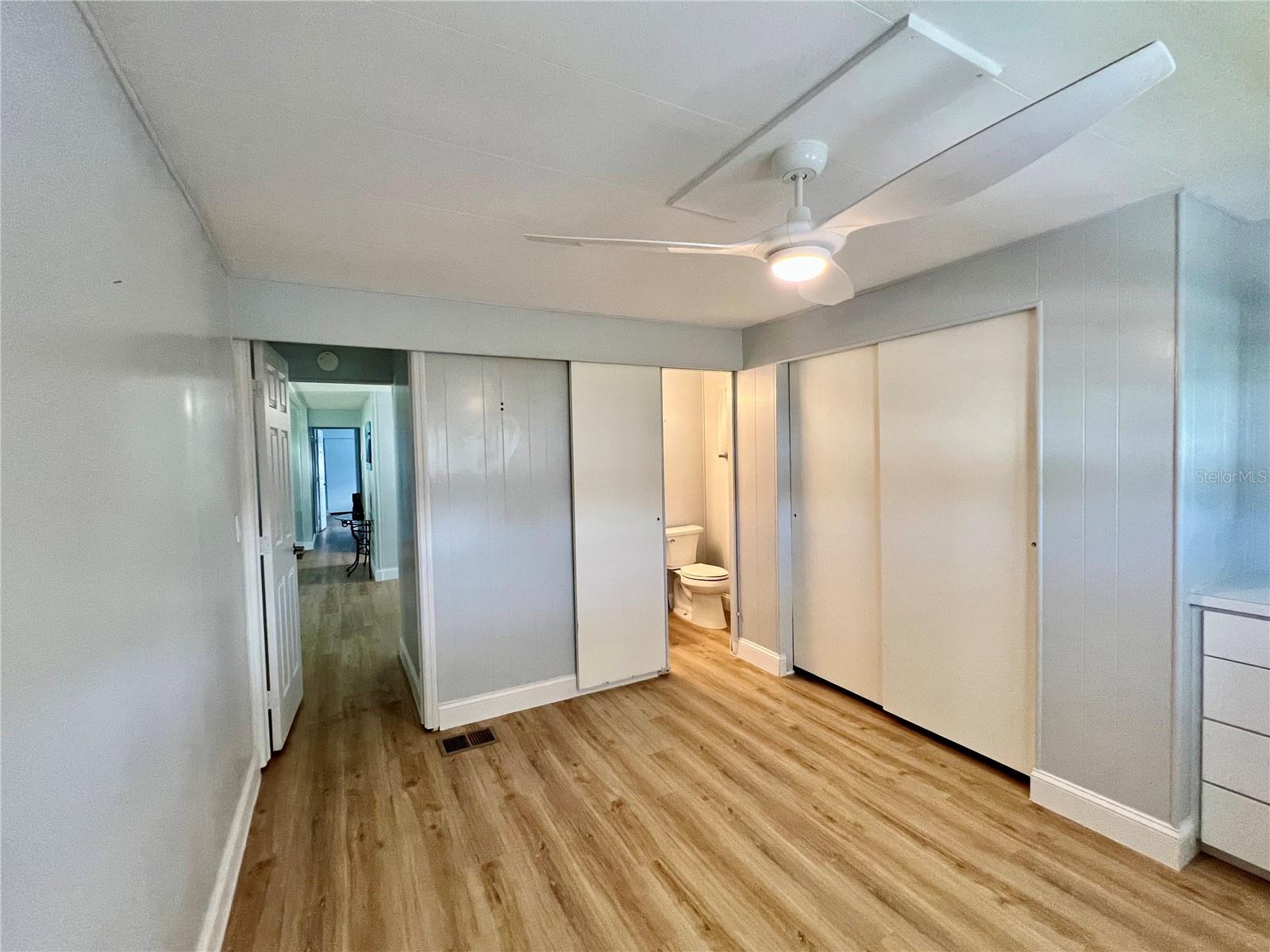 Image 17 of 59 For 10399 67th Avenue 86