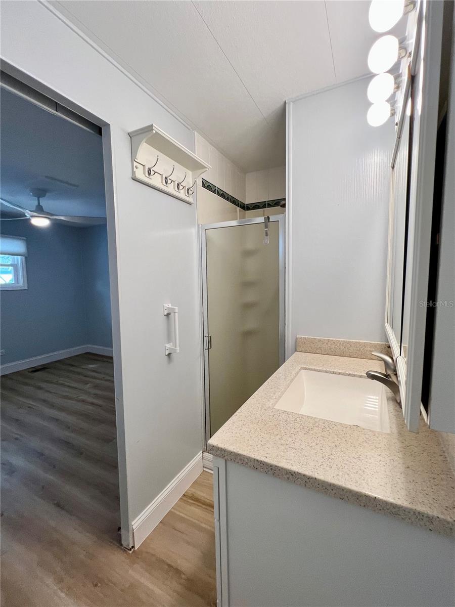 Image 18 of 59 For 10399 67th Avenue 86
