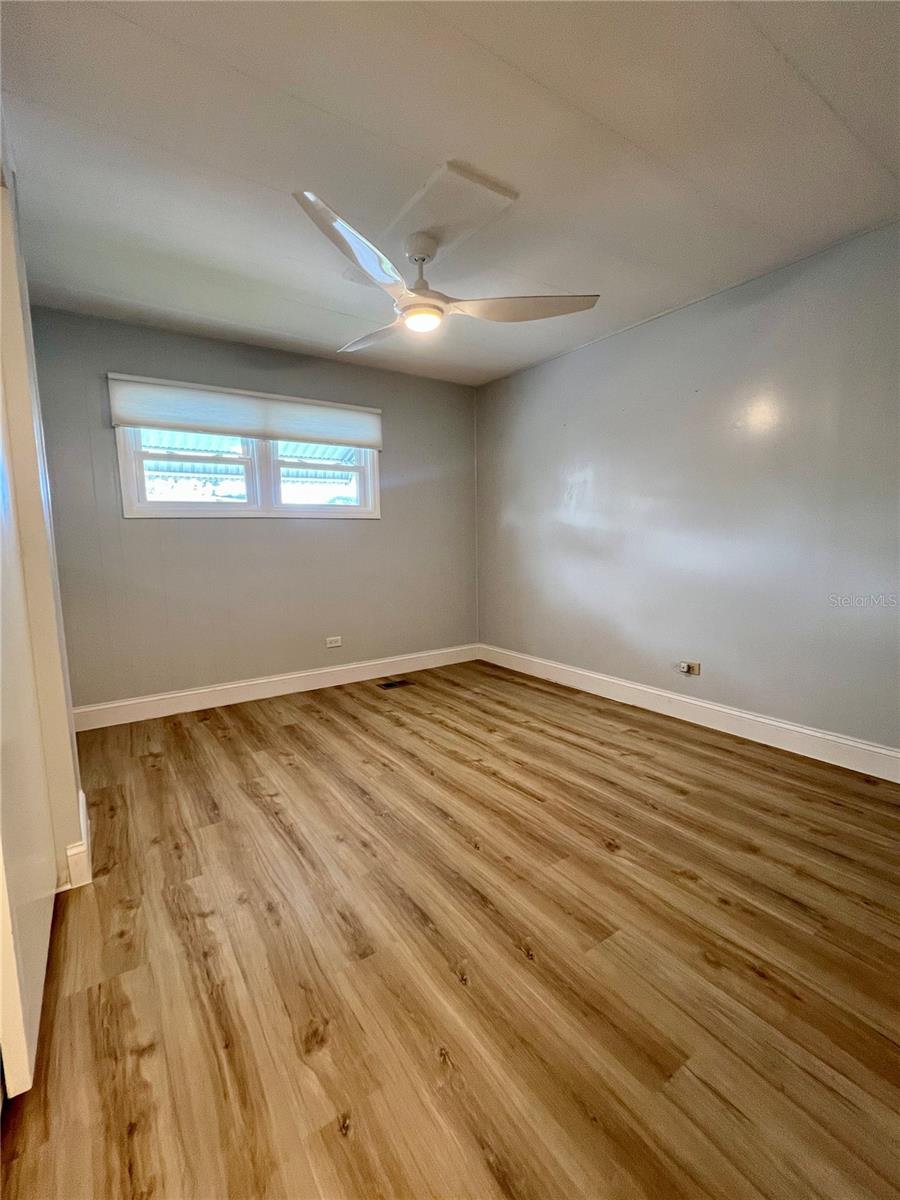 Image 19 of 59 For 10399 67th Avenue 86