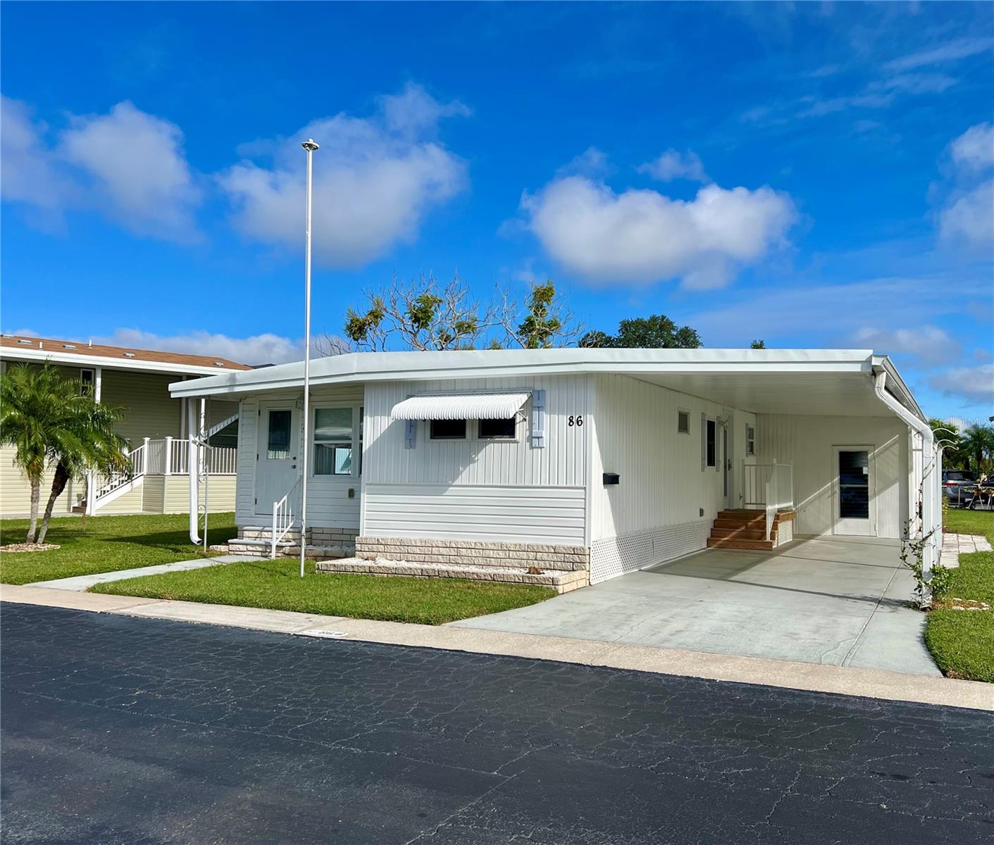Image 2 of 59 For 10399 67th Avenue 86