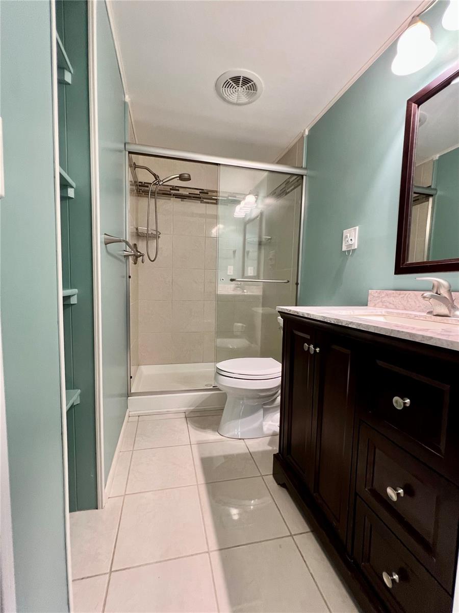 Image 20 of 59 For 10399 67th Avenue 86