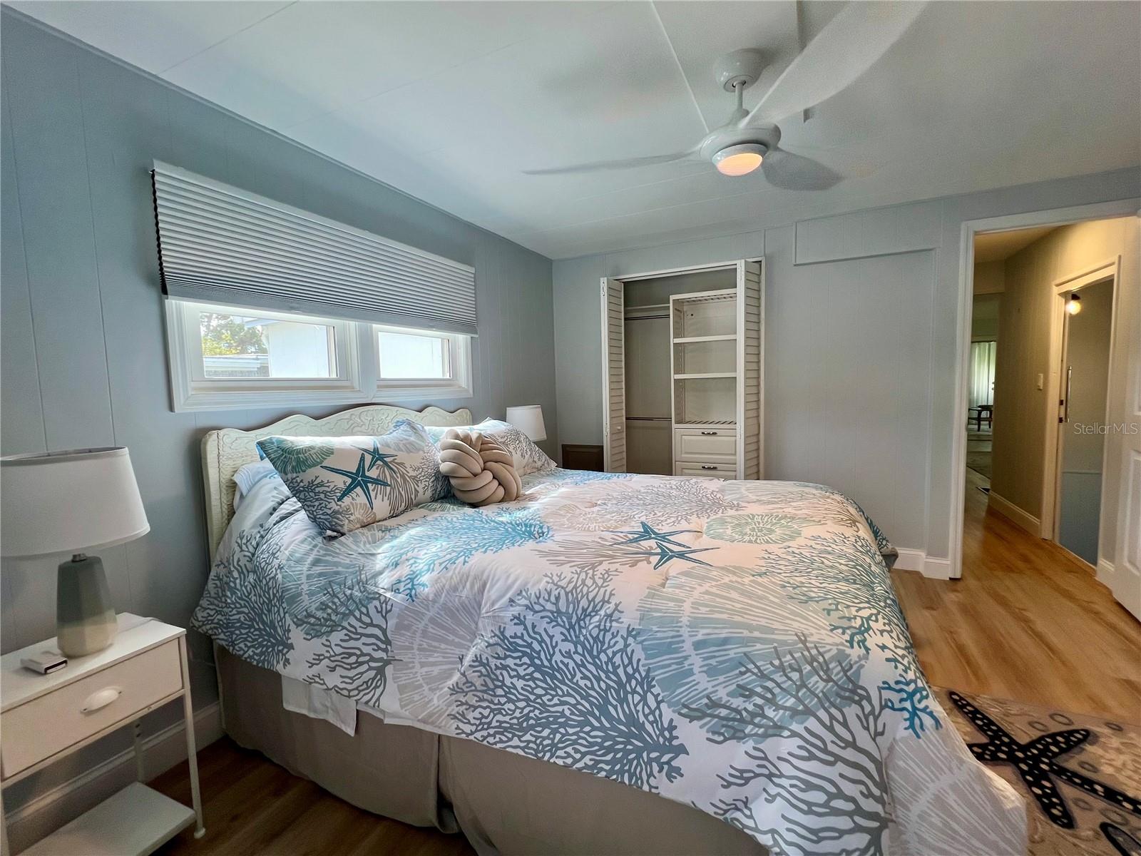 Image 24 of 59 For 10399 67th Avenue 86