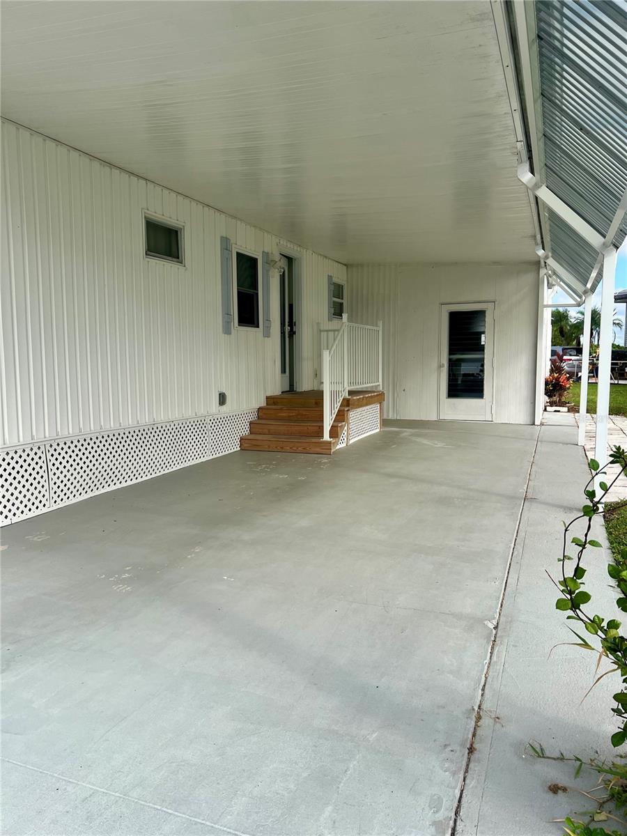 Image 29 of 59 For 10399 67th Avenue 86
