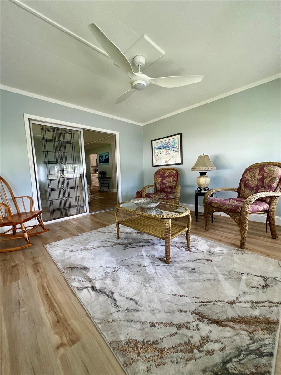 Image 3 of 59 For 10399 67th Avenue 86