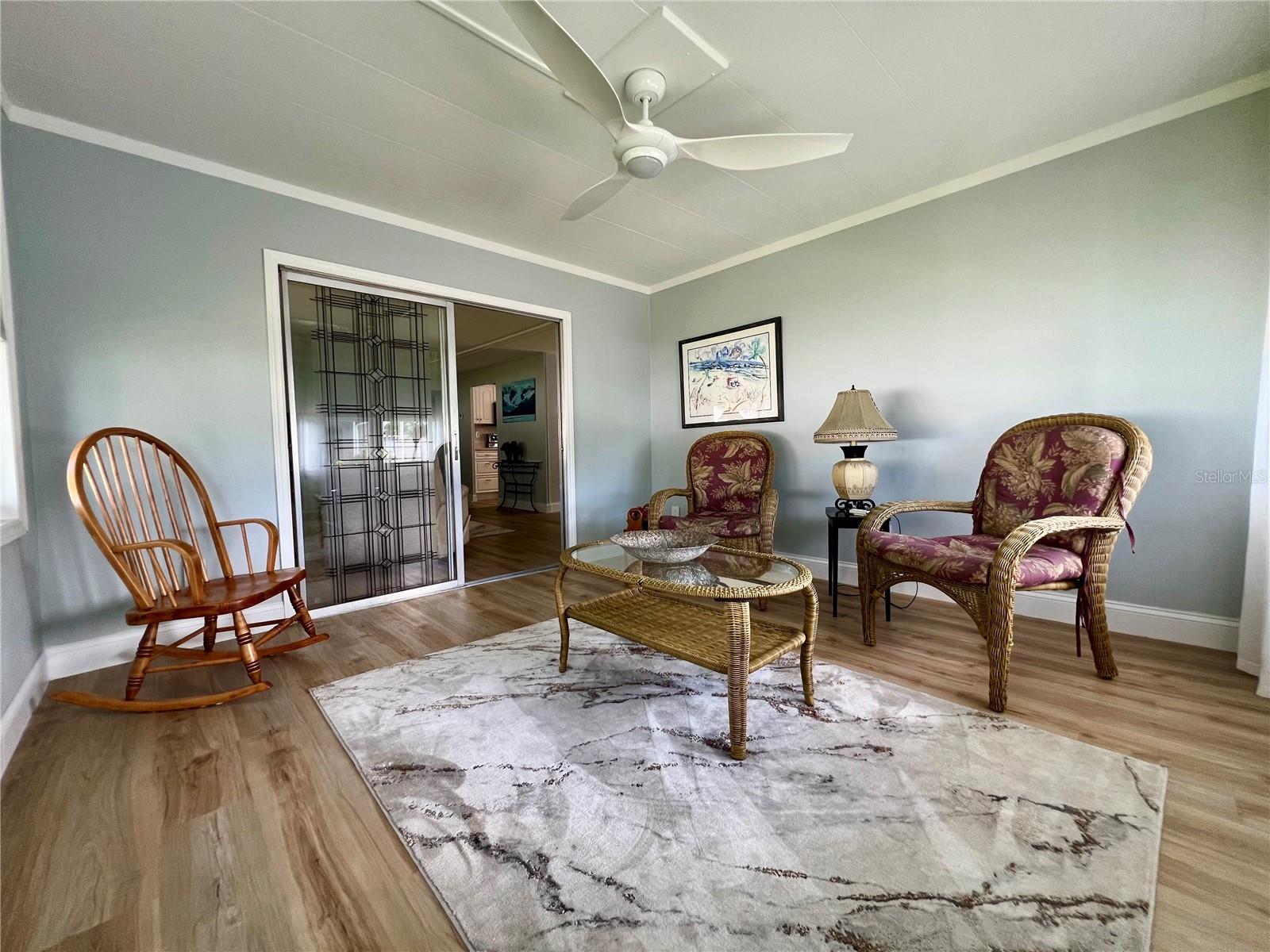 Image 4 of 59 For 10399 67th Avenue 86