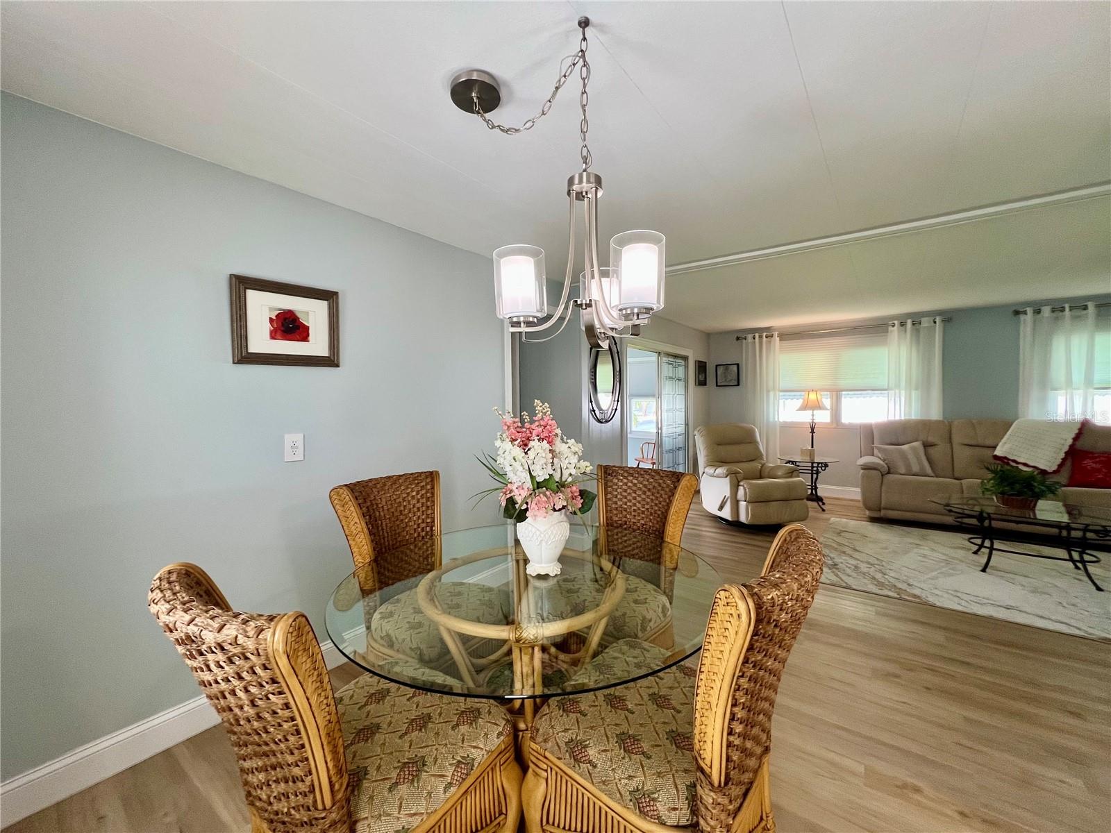 Image 8 of 59 For 10399 67th Avenue 86