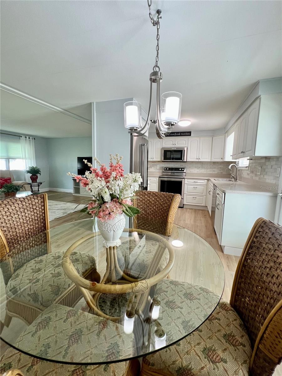 Image 9 of 59 For 10399 67th Avenue 86