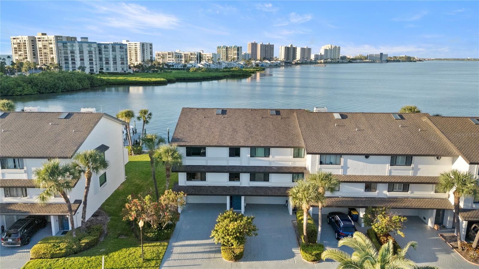 Details for 150 Marina Del Rey Court, CLEARWATER BEACH, FL 33767