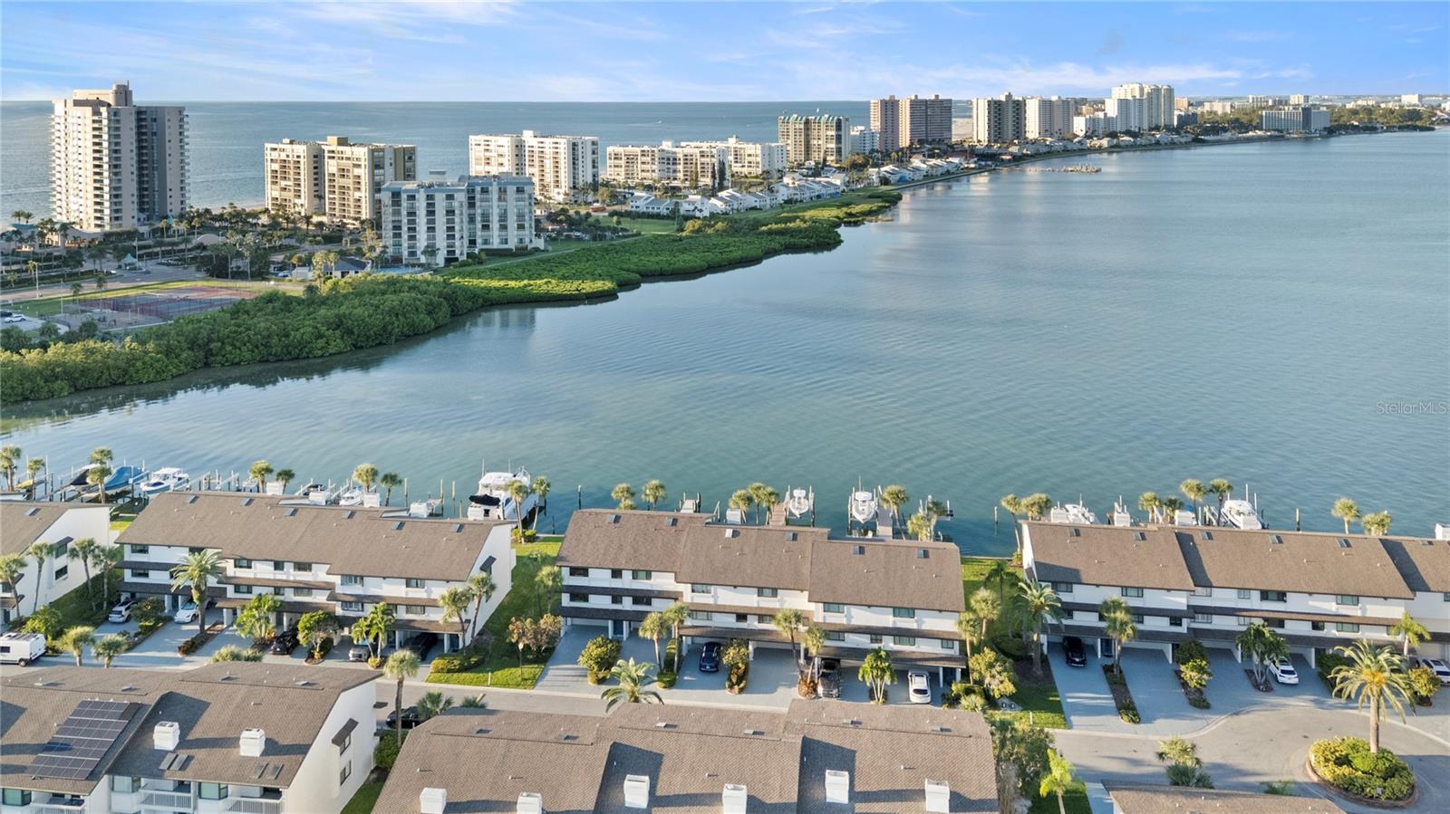 Image 2 of 32 For 150 Marina Del Rey Court