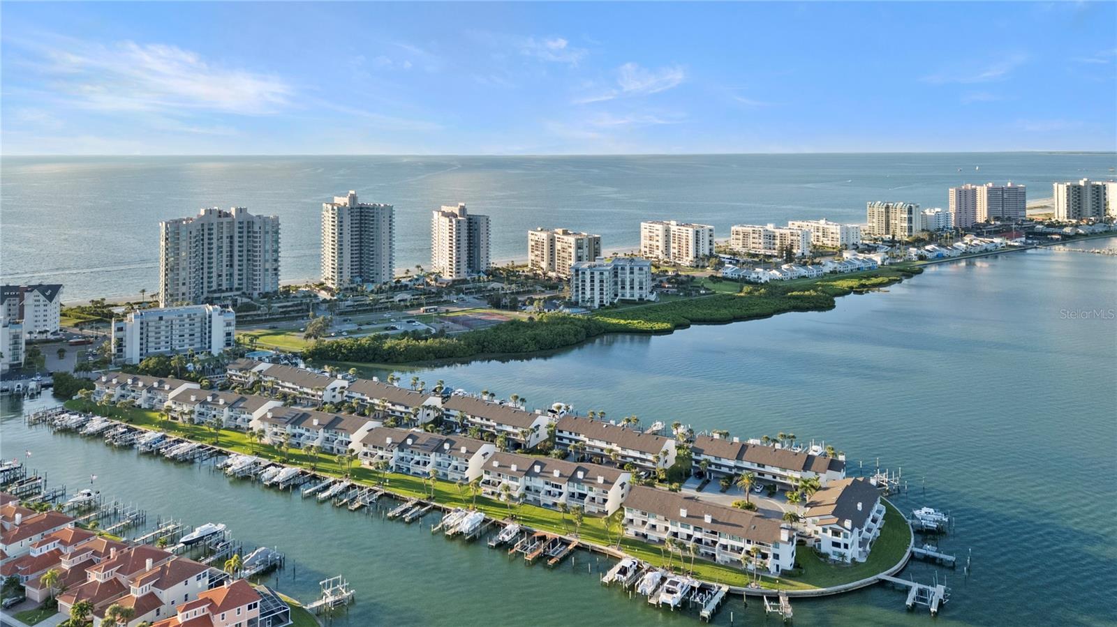Image 3 of 32 For 150 Marina Del Rey Court