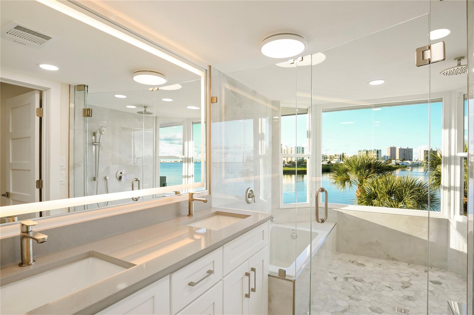 Image 31 of 32 For 150 Marina Del Rey Court