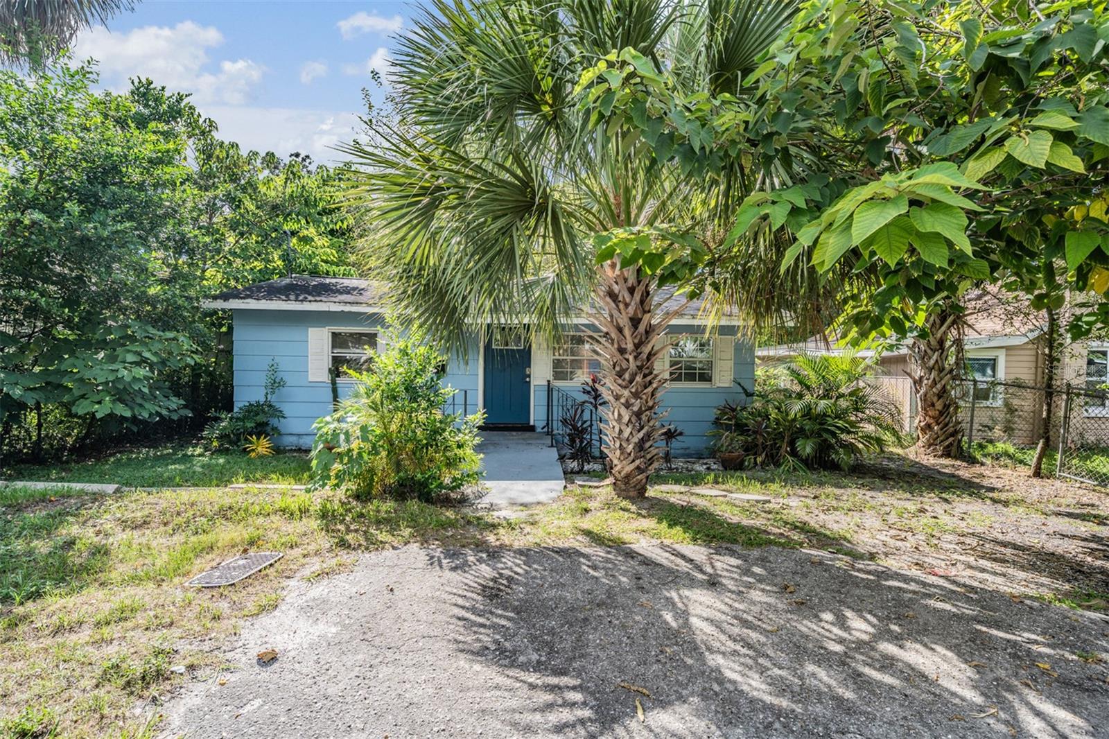 Details for 8210 10th Street, TAMPA, FL 33604