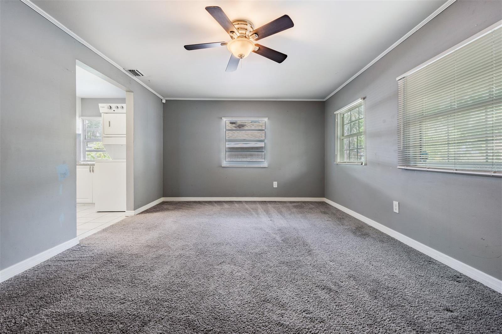 Image 10 of 29 For 8210 10th Street