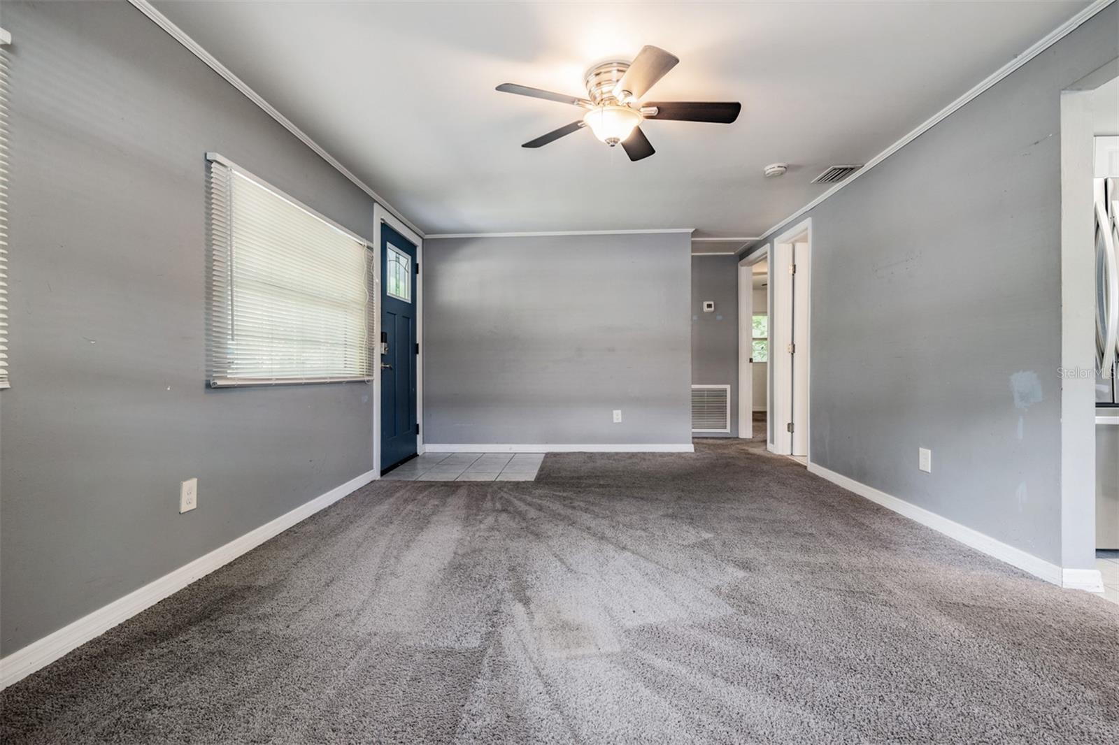 Image 11 of 29 For 8210 10th Street