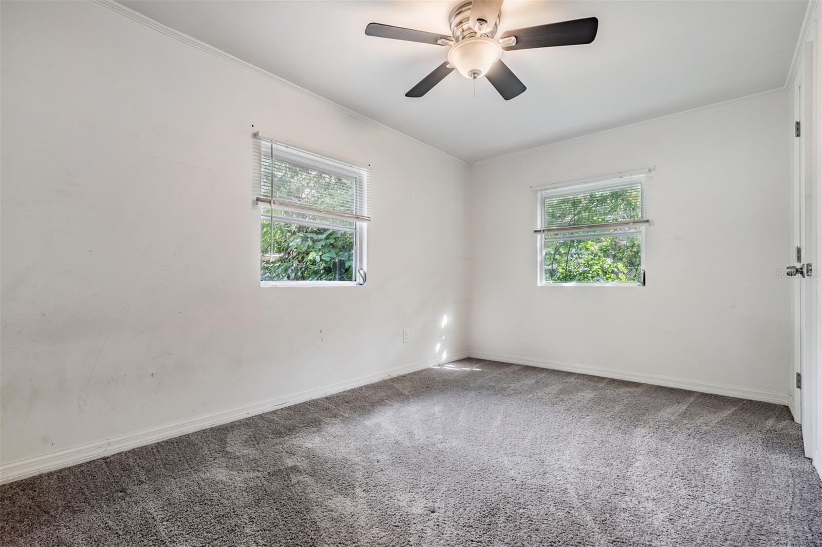 Image 12 of 29 For 8210 10th Street