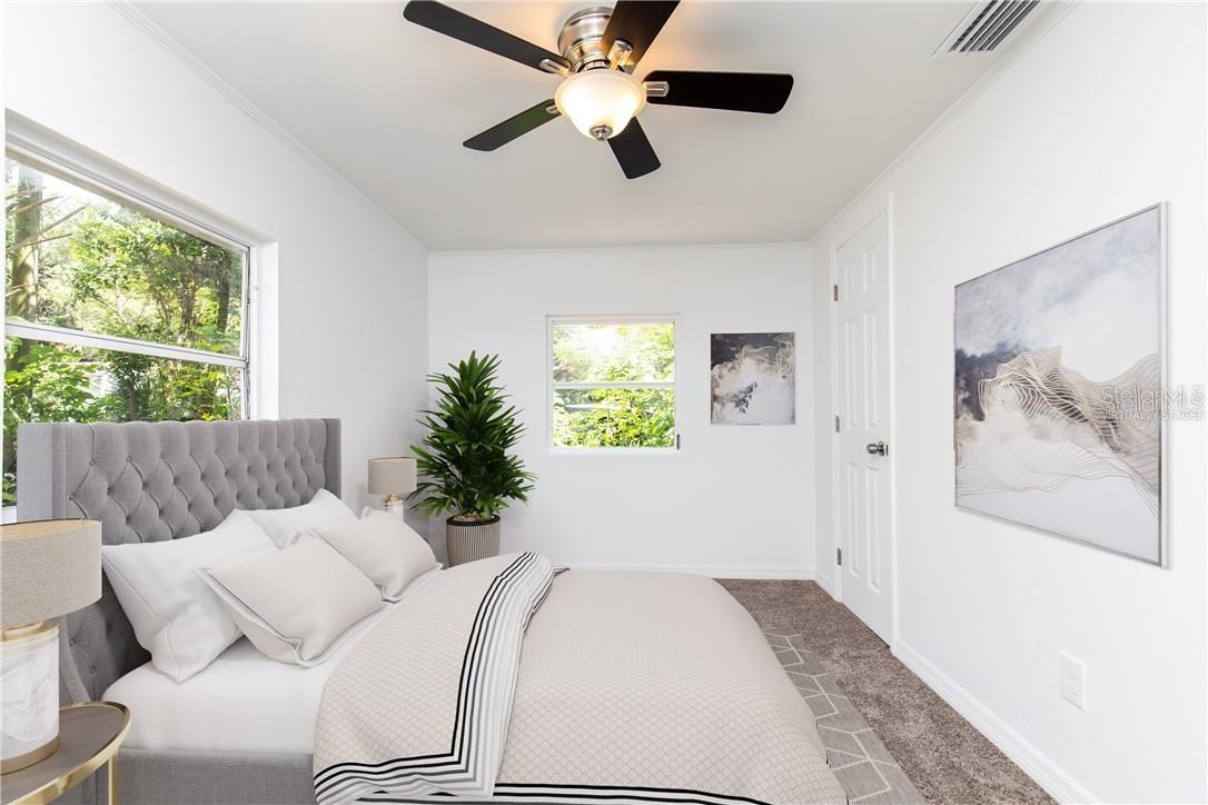 Image 13 of 29 For 8210 10th Street