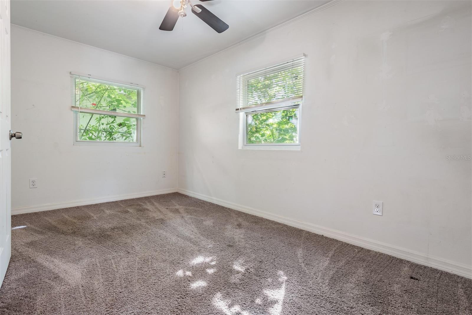 Image 15 of 29 For 8210 10th Street