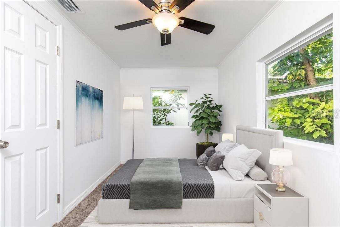 Image 16 of 29 For 8210 10th Street