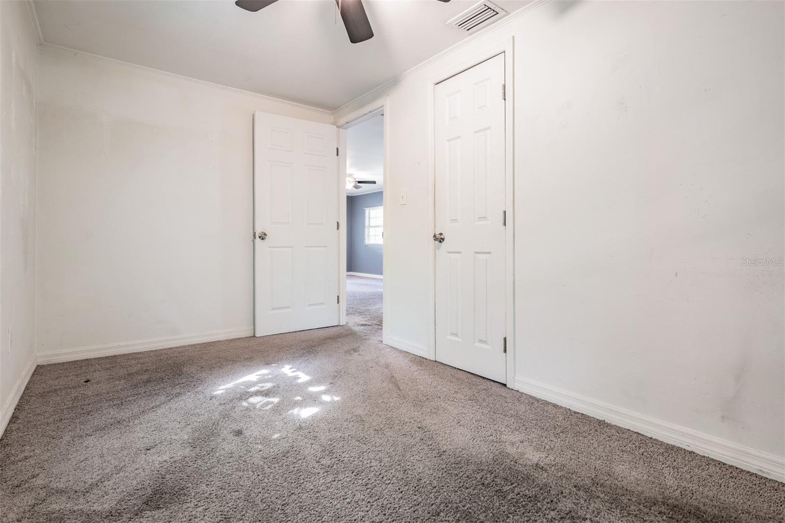 Image 17 of 29 For 8210 10th Street