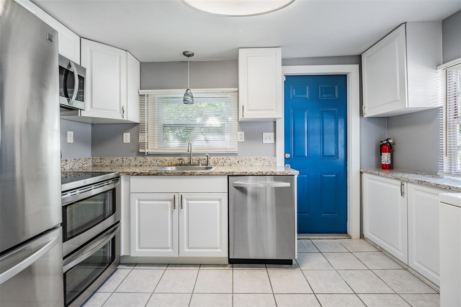 Image 19 of 29 For 8210 10th Street