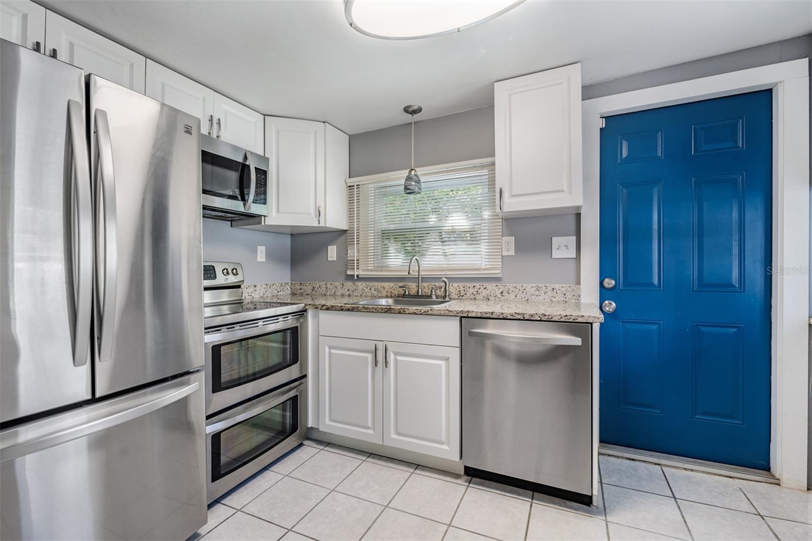 Image 20 of 29 For 8210 10th Street